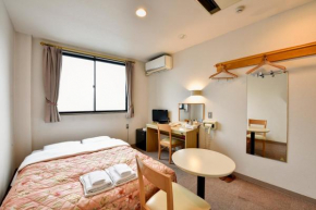Hotel Hana